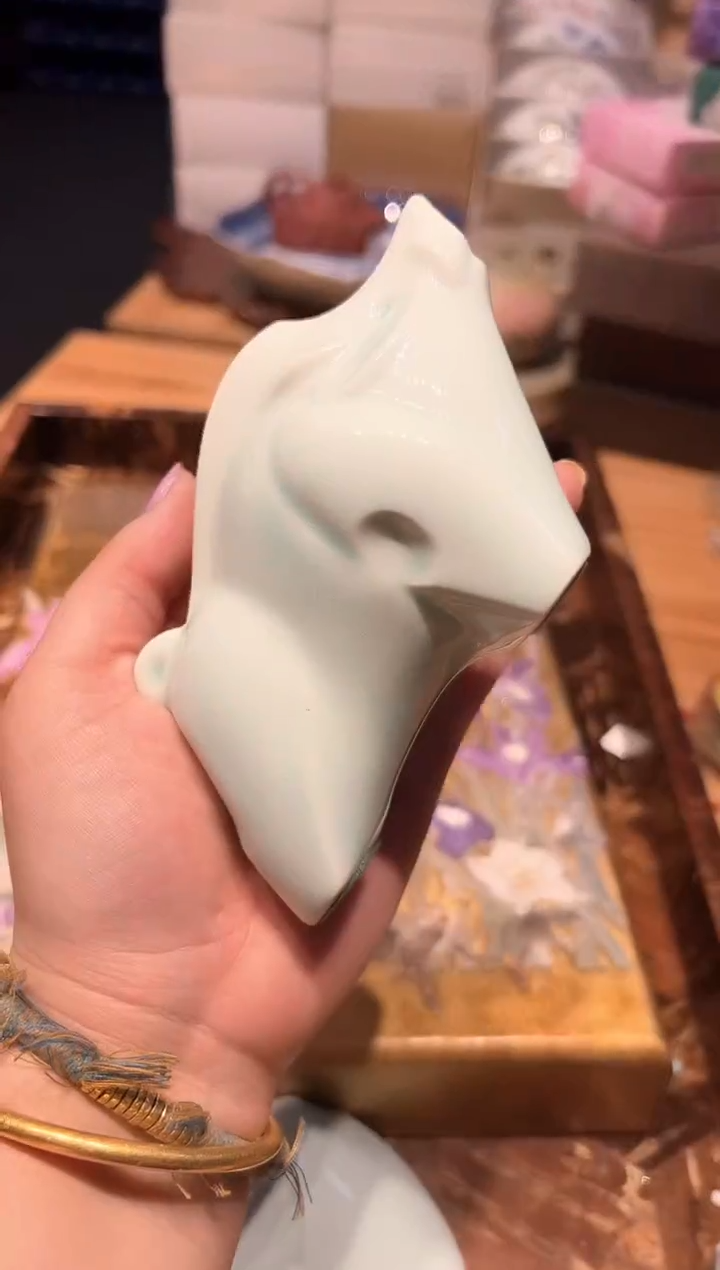 瓷片 617啊啊啊啊啊啊啊