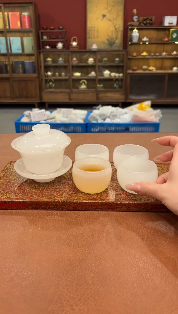 【闪购商品】嘉禾见物直播清仓福利1111111