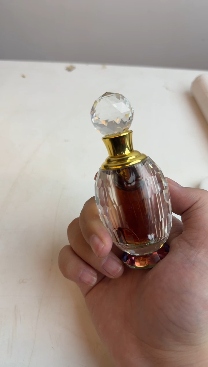 线香22号 捡漏福利