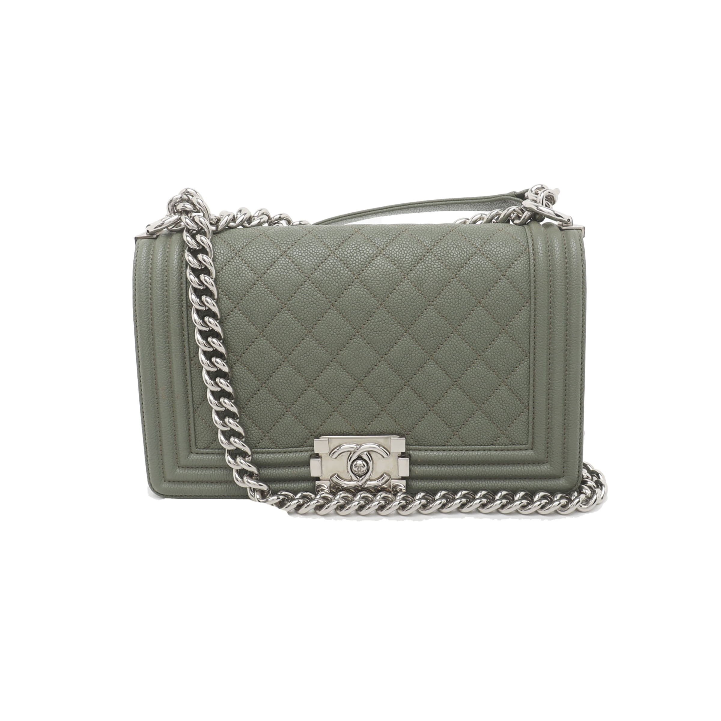 红布林/A2/香奈儿/90272751/z/121693