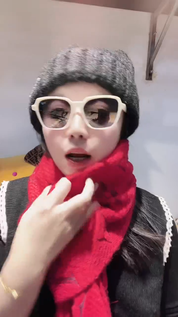 绵1214好好好好好好