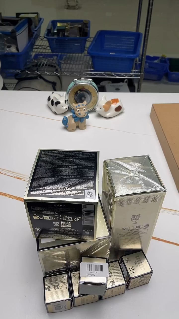 瓷片陶茶文玩陶茶文玩