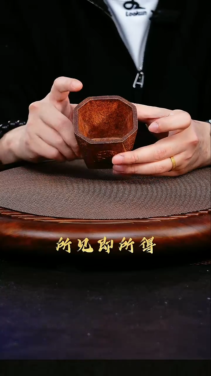 茶壶紫砂F原矿高端紫砂壶