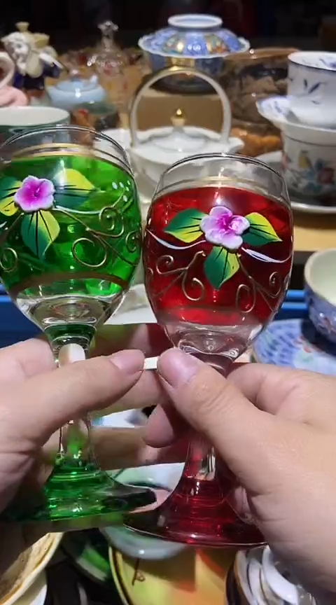 瓷片1111111111111@@1