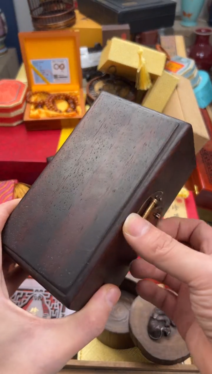 【闪购商品】木————————————