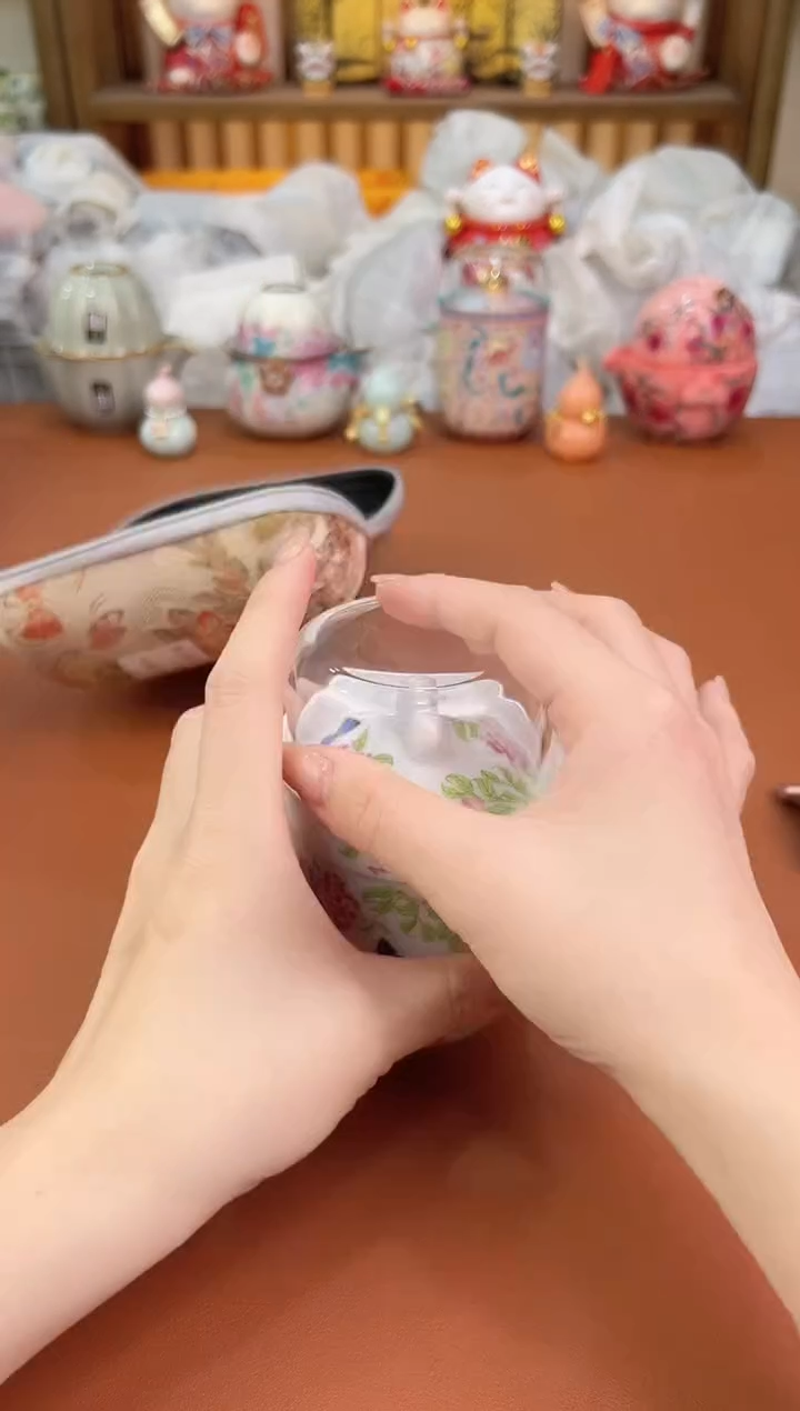 @@允礼茶器通用链接 这个真的很便宜