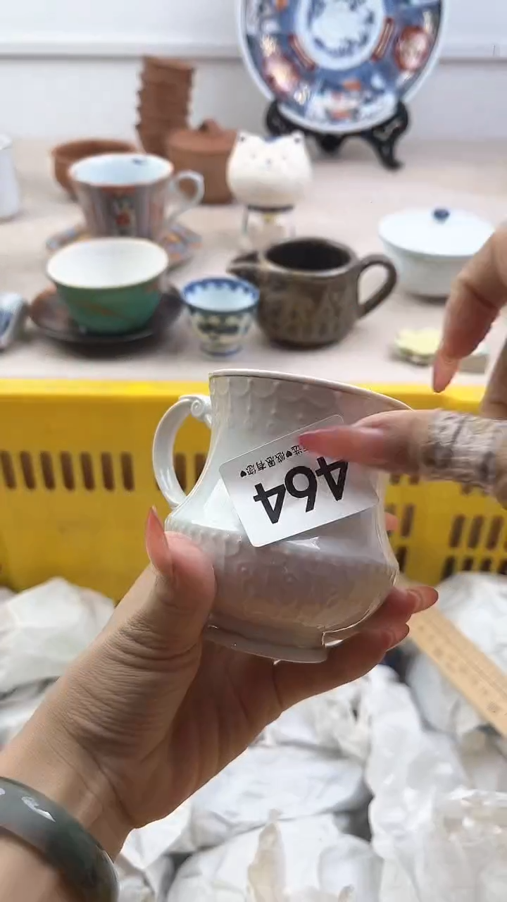 【闪购商品】瓷片464，，，，，，