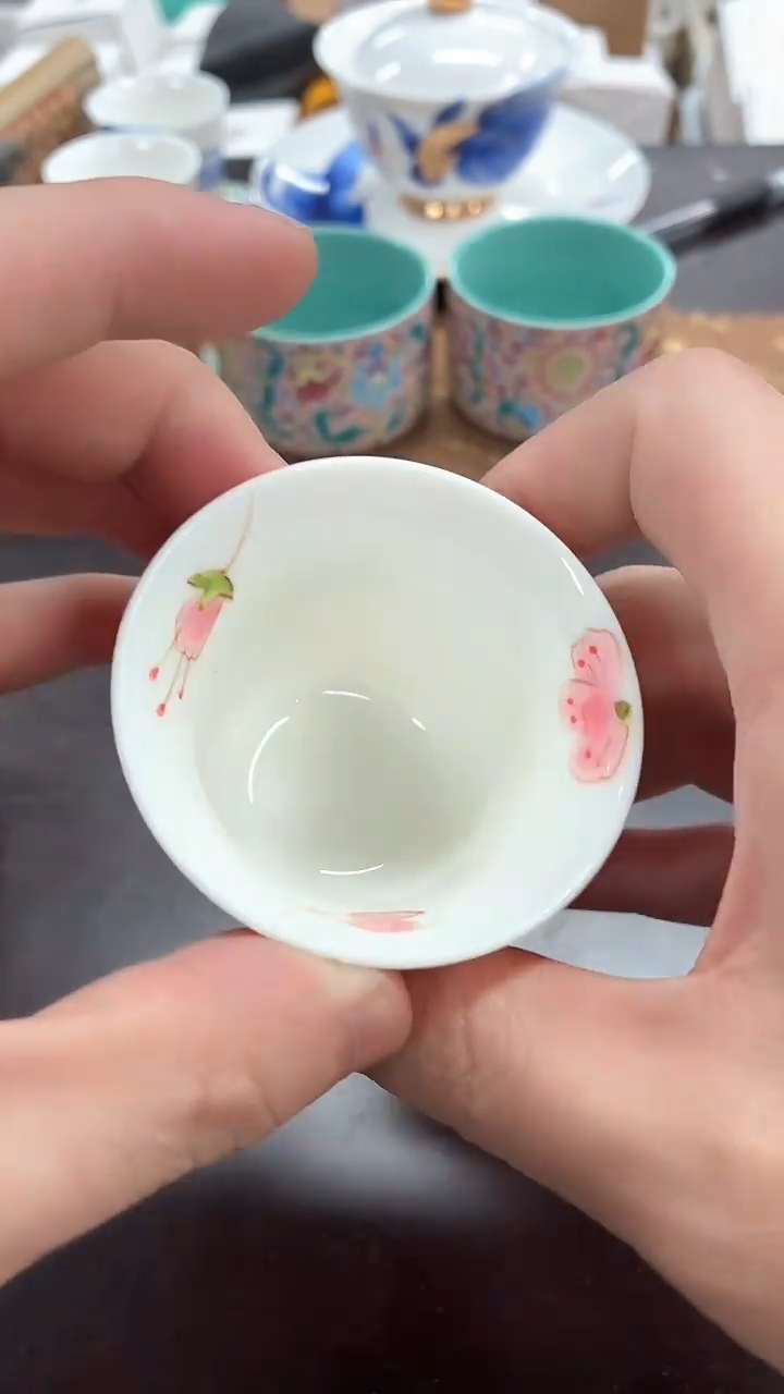 其他闪购商品闪购商品@@SS1791