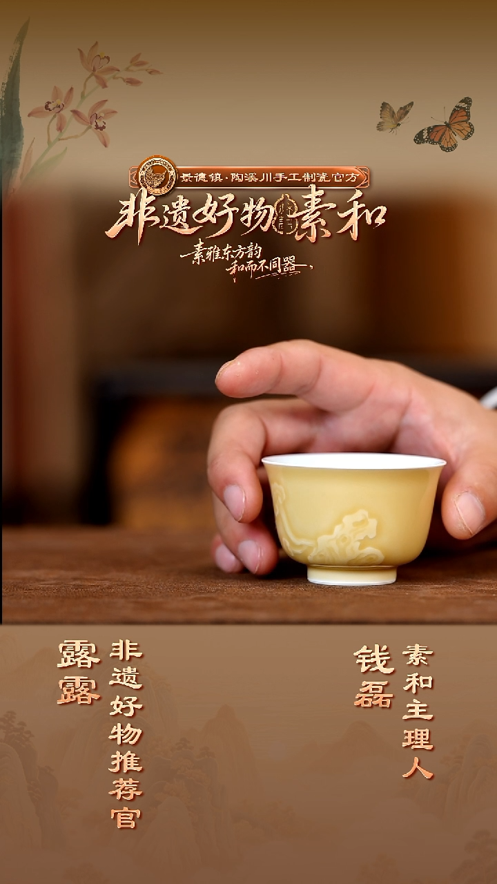 素和素和素和素和素和素和素和素和素和