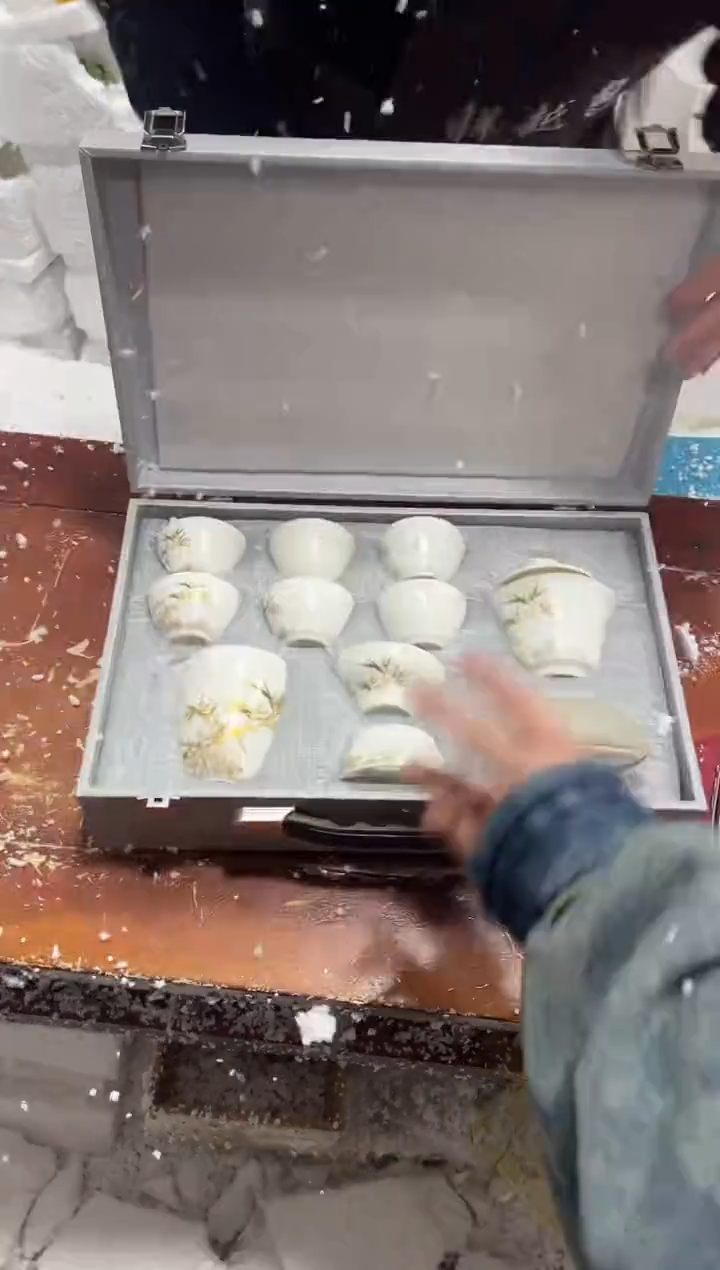 【闪购商品】其他其他其他其他其他