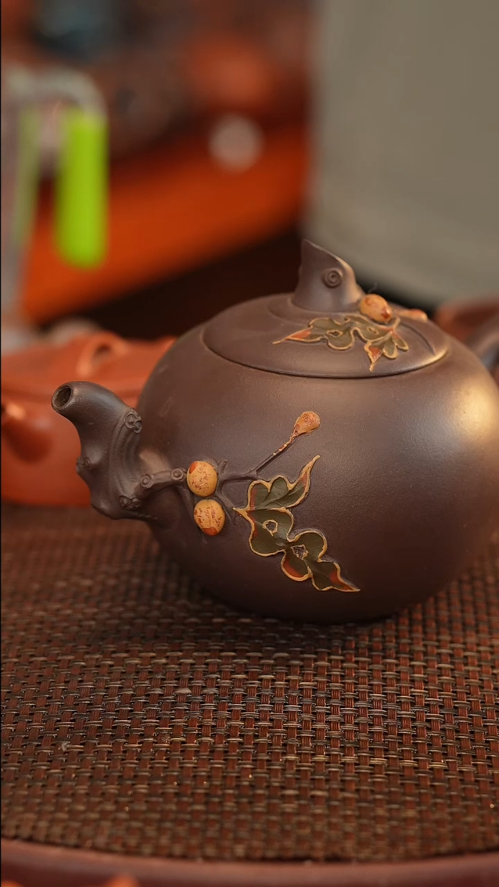 茶壶紫砂平*1111111111