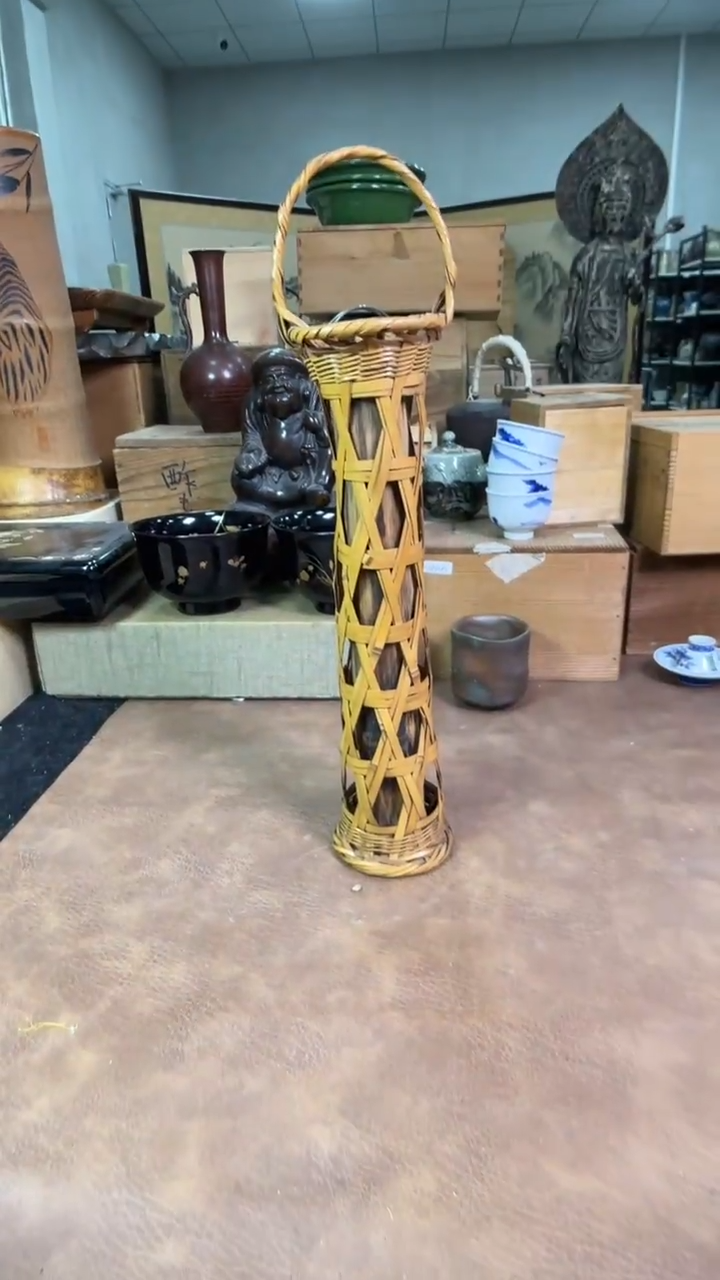 【闪购商品】摆件茶宠瓷器茶具套装