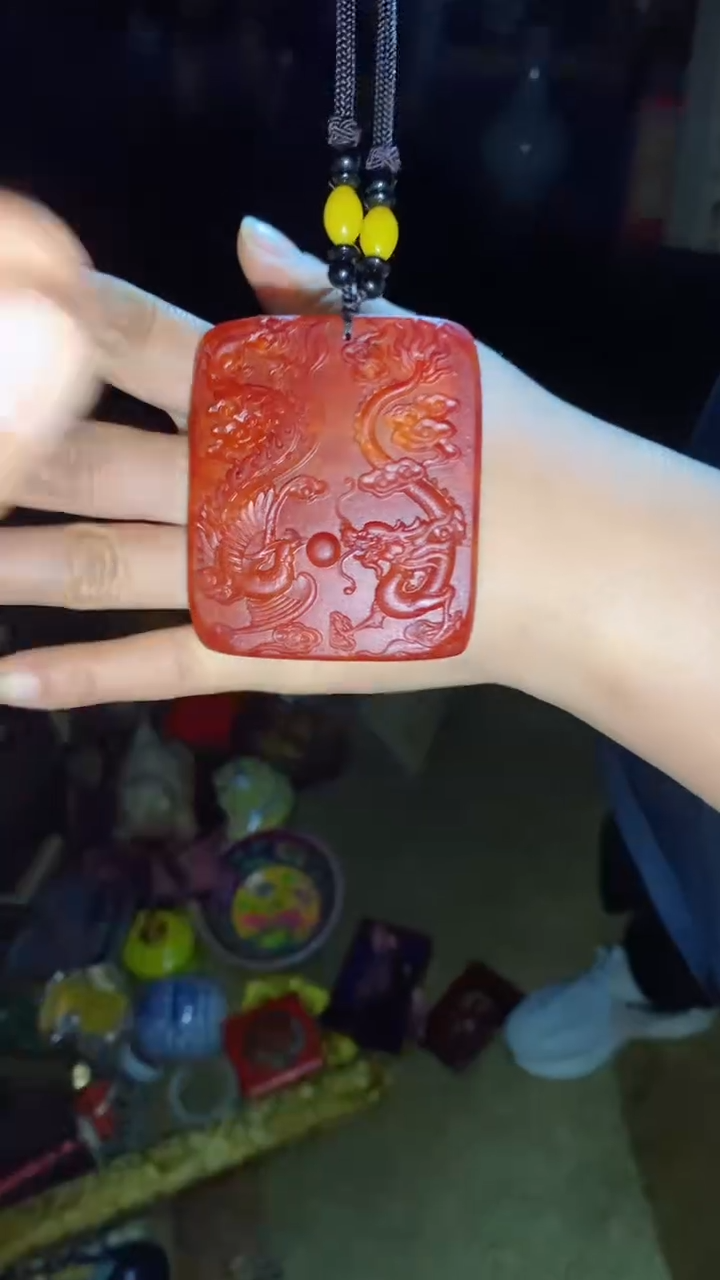 香榧木福利一一一优选