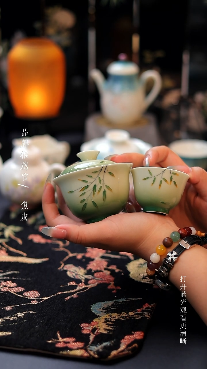 哈哈哈哈哈哈哈哈哈