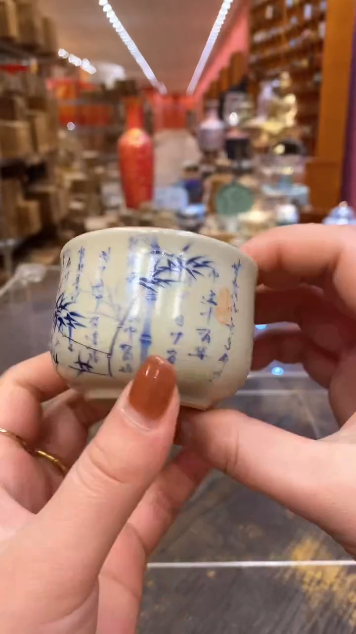 【闪购商品】@@@@@@@@@@@@@@@