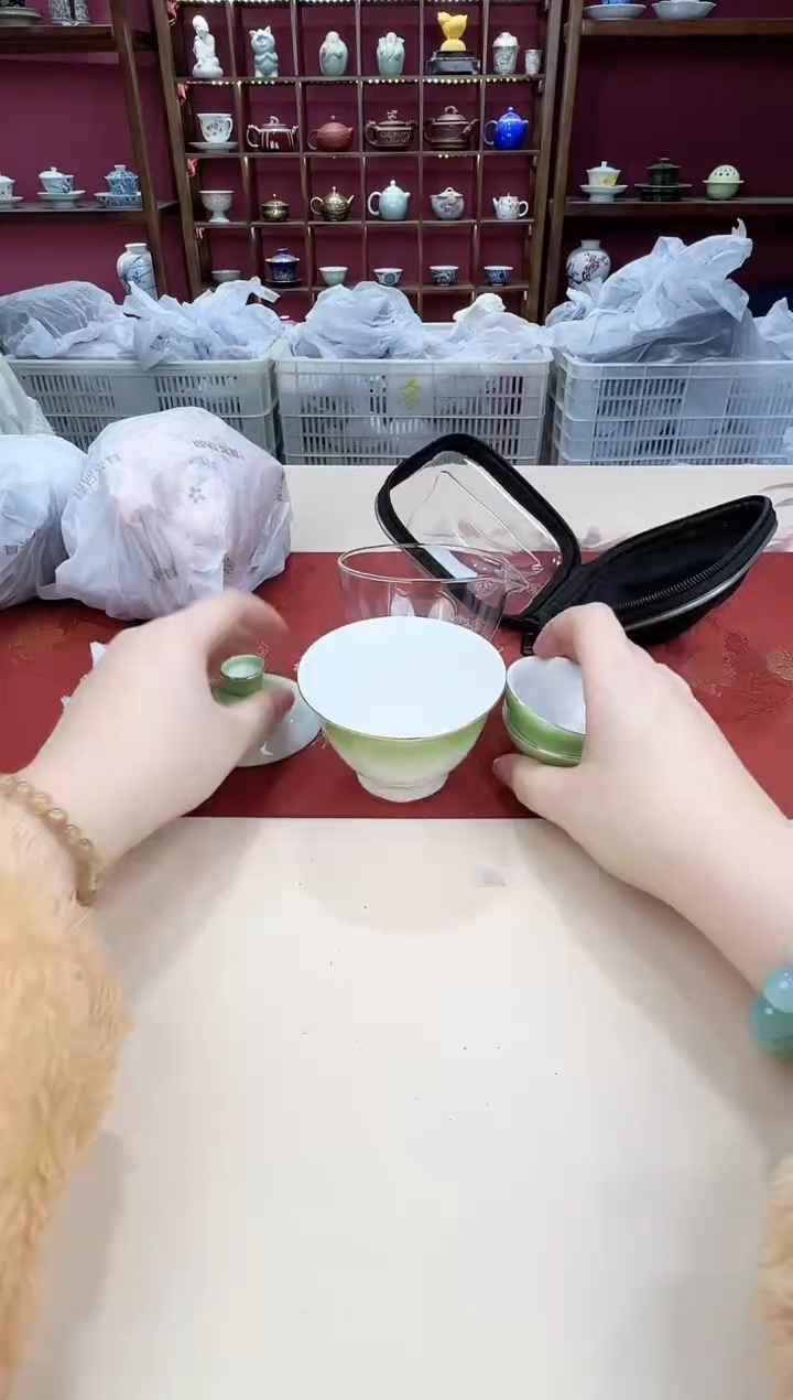 【闪购商品】瓷片其他陶瓷@@@@@@@@@@@