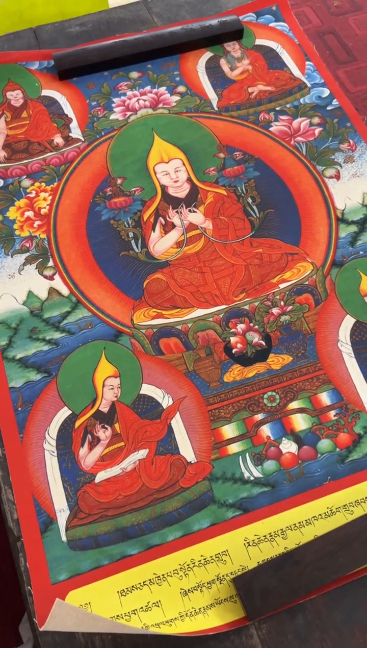 装裱画装裱画装裱画装裱画装裱画106