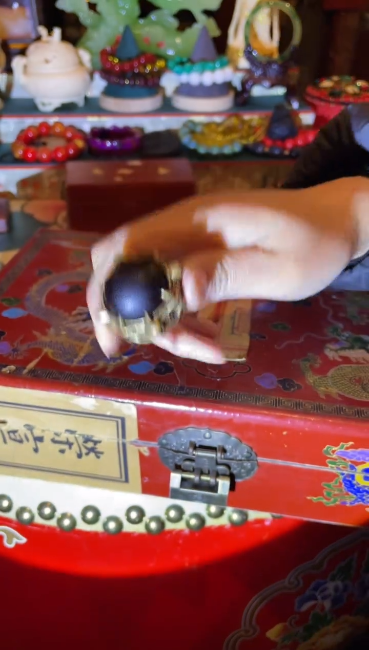 一一一一一一新JZ