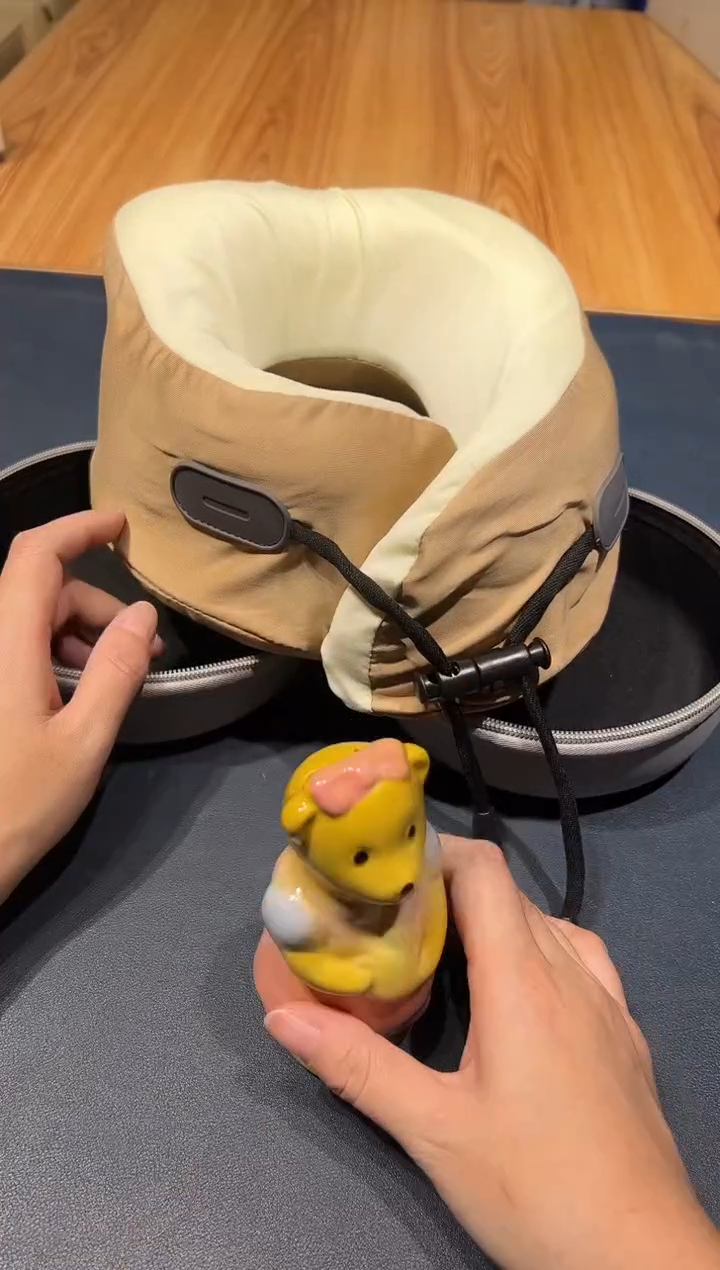 瓷片1212好好好好好好好