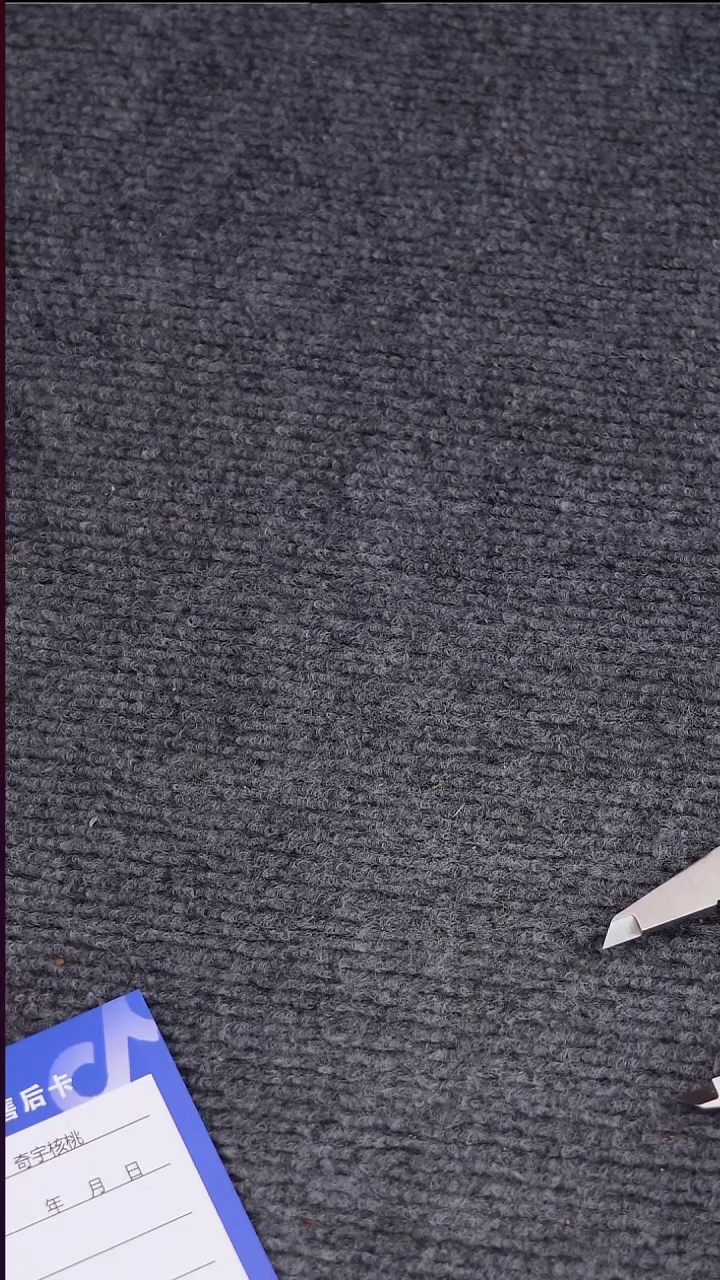 吊坠文玩核桃胡***?文玩核桃核老闷