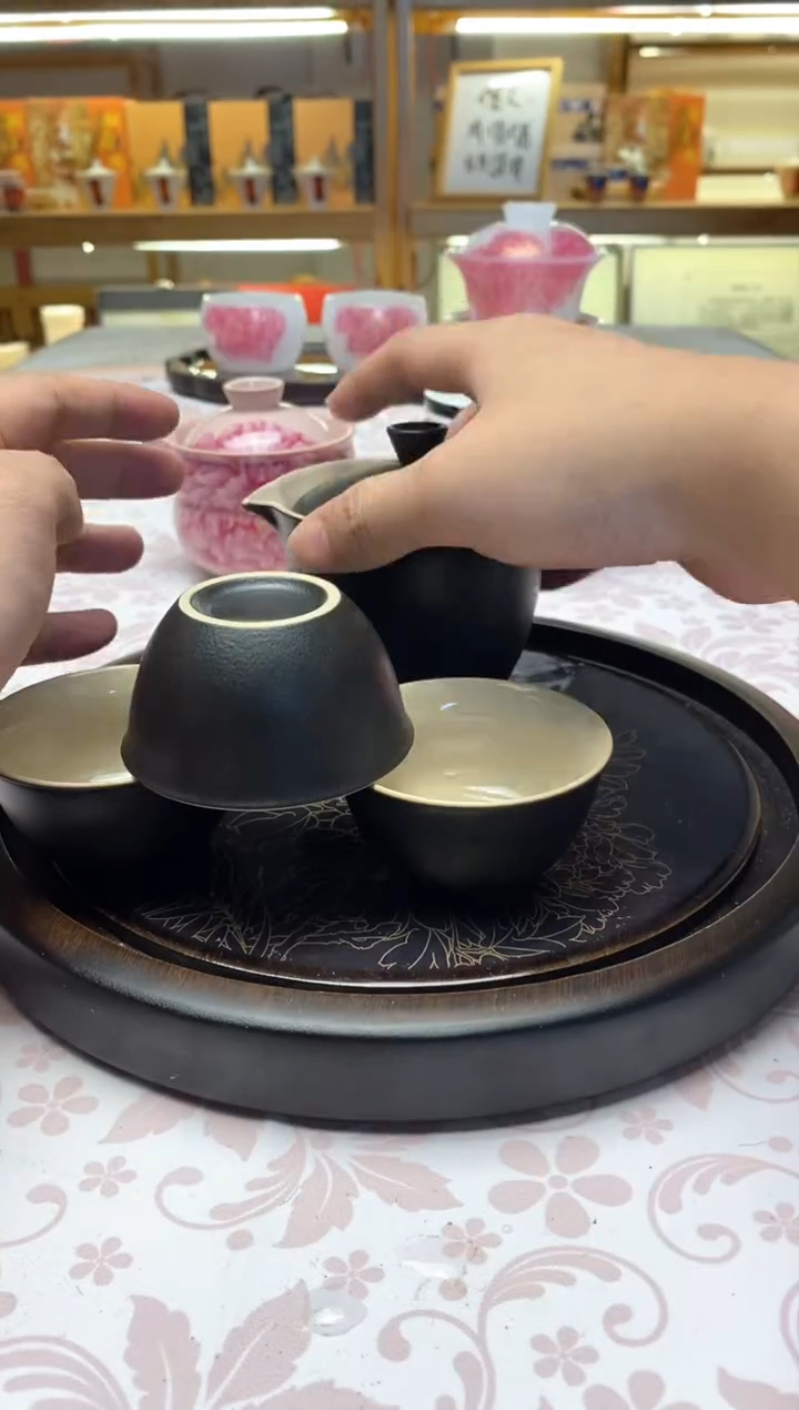 【闪购商品】哈哈哈哈哈哈哈哈哈哈哈哈哈哈哈哈哈哈哈哈哈哈哈哈