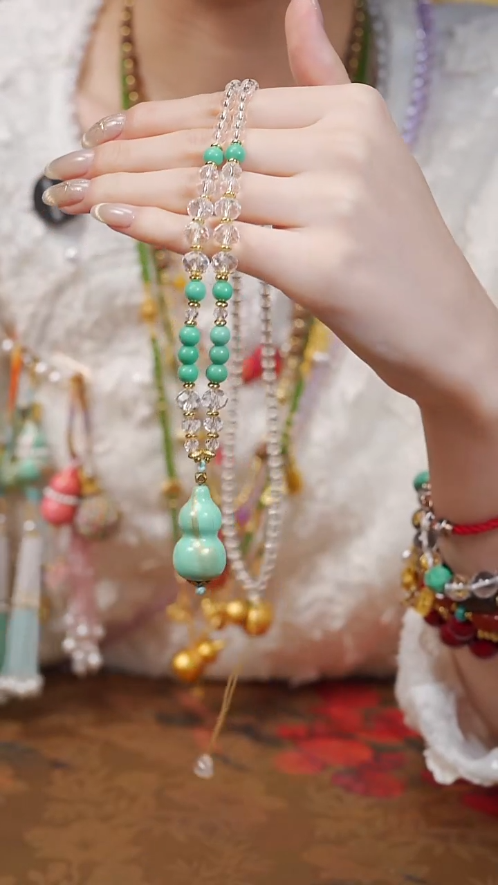 163精工项链-----58