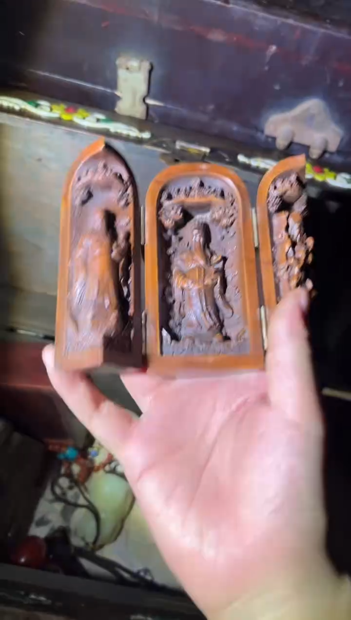 【闪购商品】木跃跃跃跃跃跃跃跃52