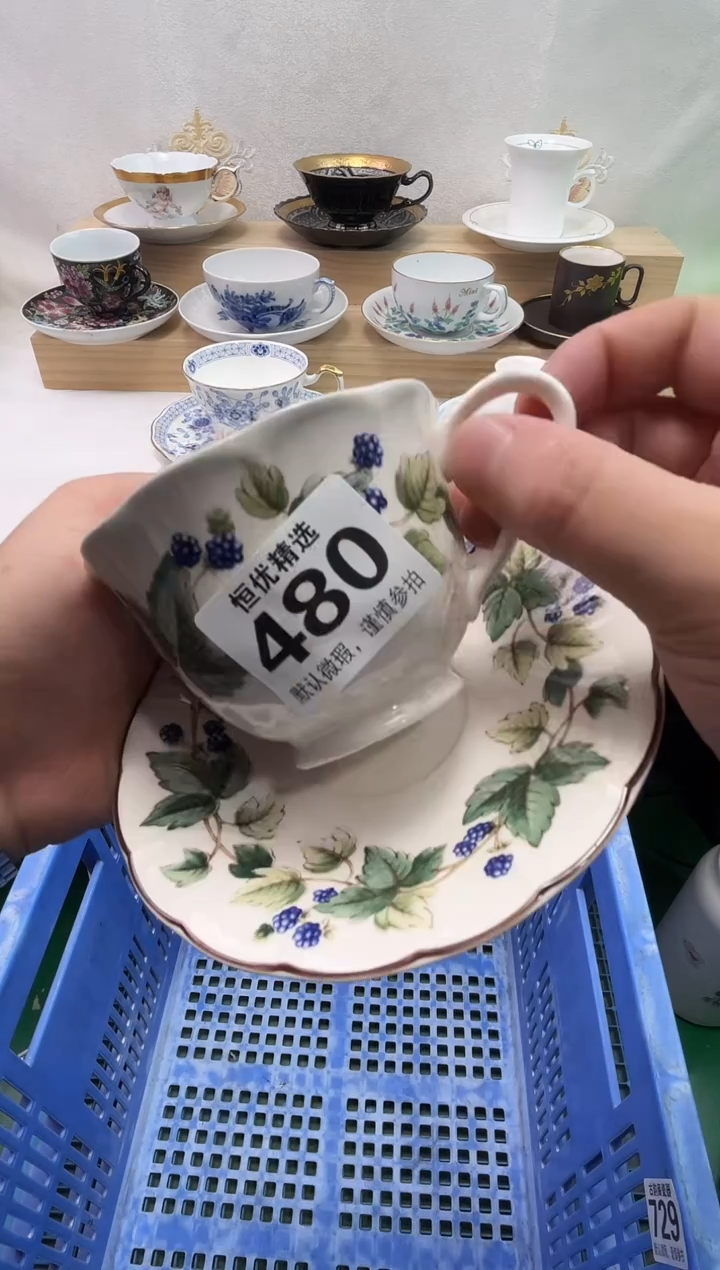 公*洛陶瓷陶瓷陶瓷陶瓷陶瓷陶瓷