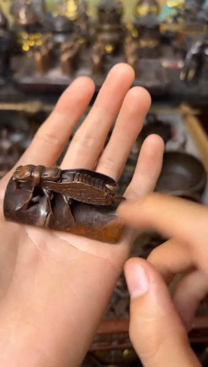 烽云恩专属精选链接