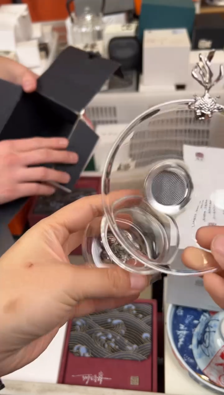 【闪购商品】         @@1633