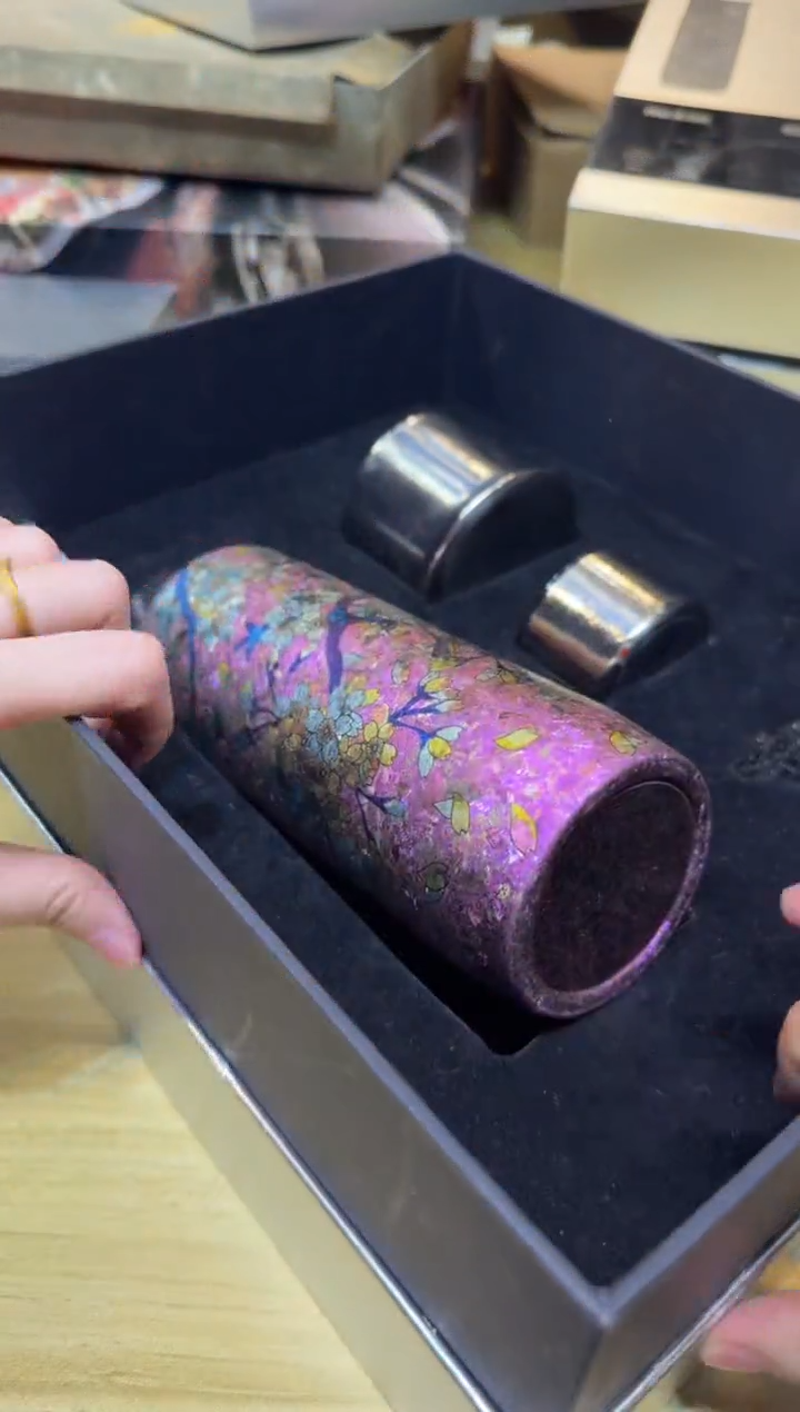 小狐狸严选日瓷器小狐狸精选日瓷器