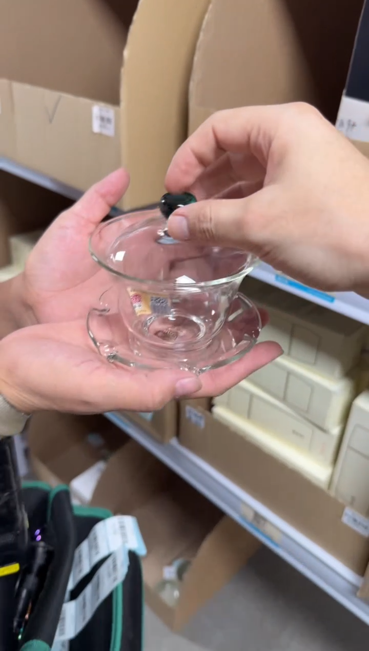 闪购商品闪购商品@@CC6972