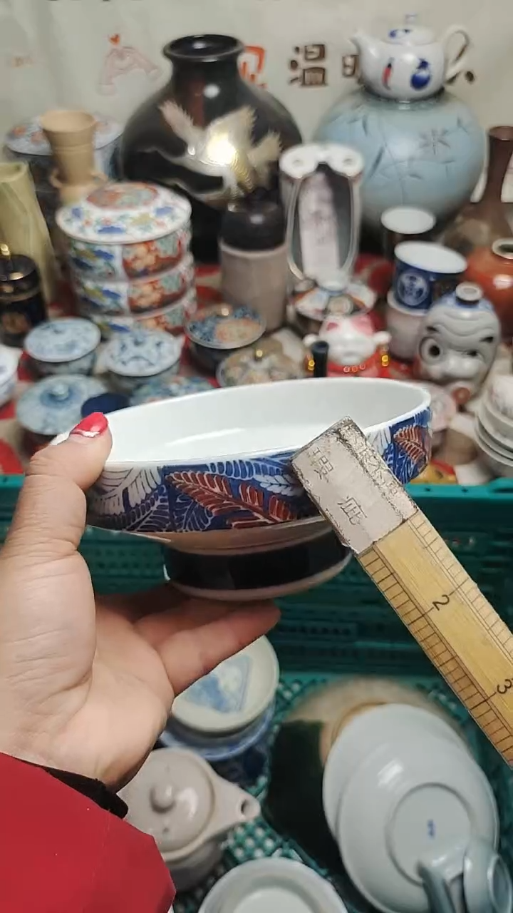 其他陶 紫韵陶艺优品小铺满30包邮