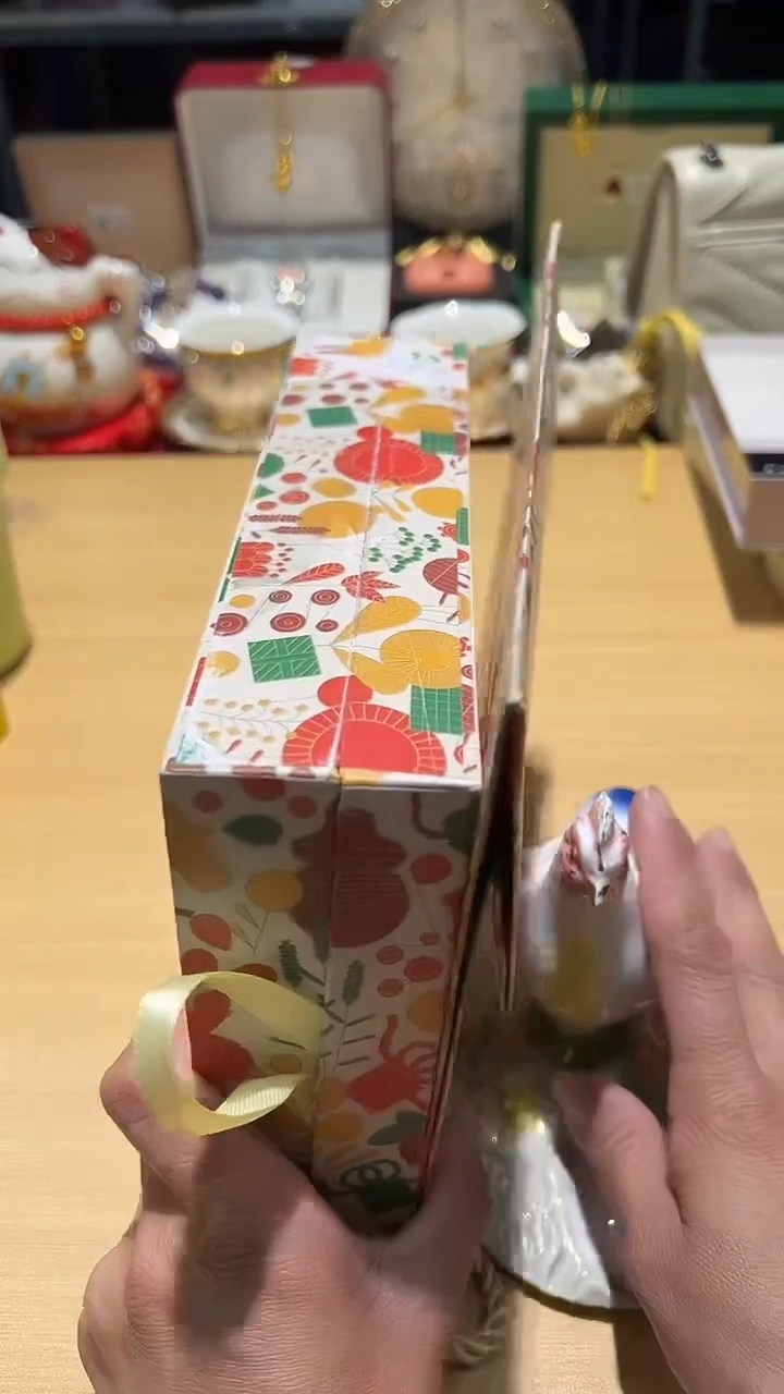 瓷片111111111111@@1