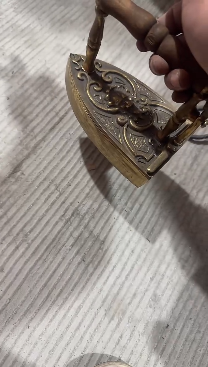 茶盏直播闪购改价链接