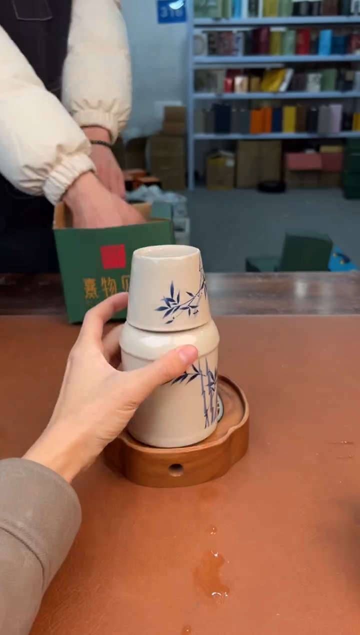【闪购商品】星茶器清仓福利品¥¥¥¥¥¥