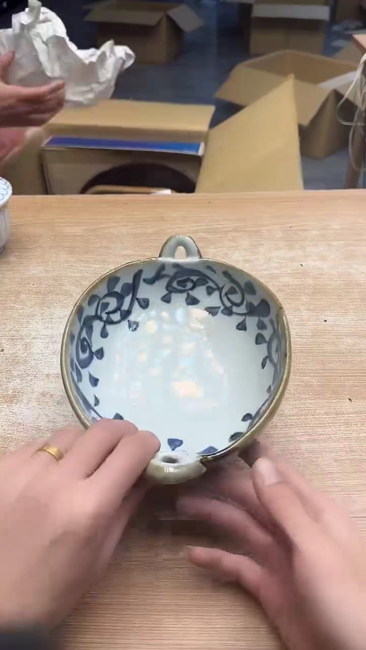 园****品2521墨樱社专属定闪链接瓷