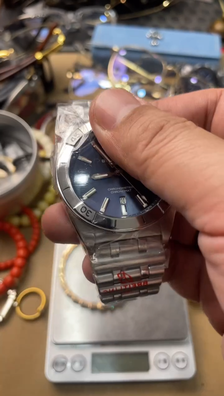 【闪购商品】瓷片嘉荣当康杂货铺总铺206