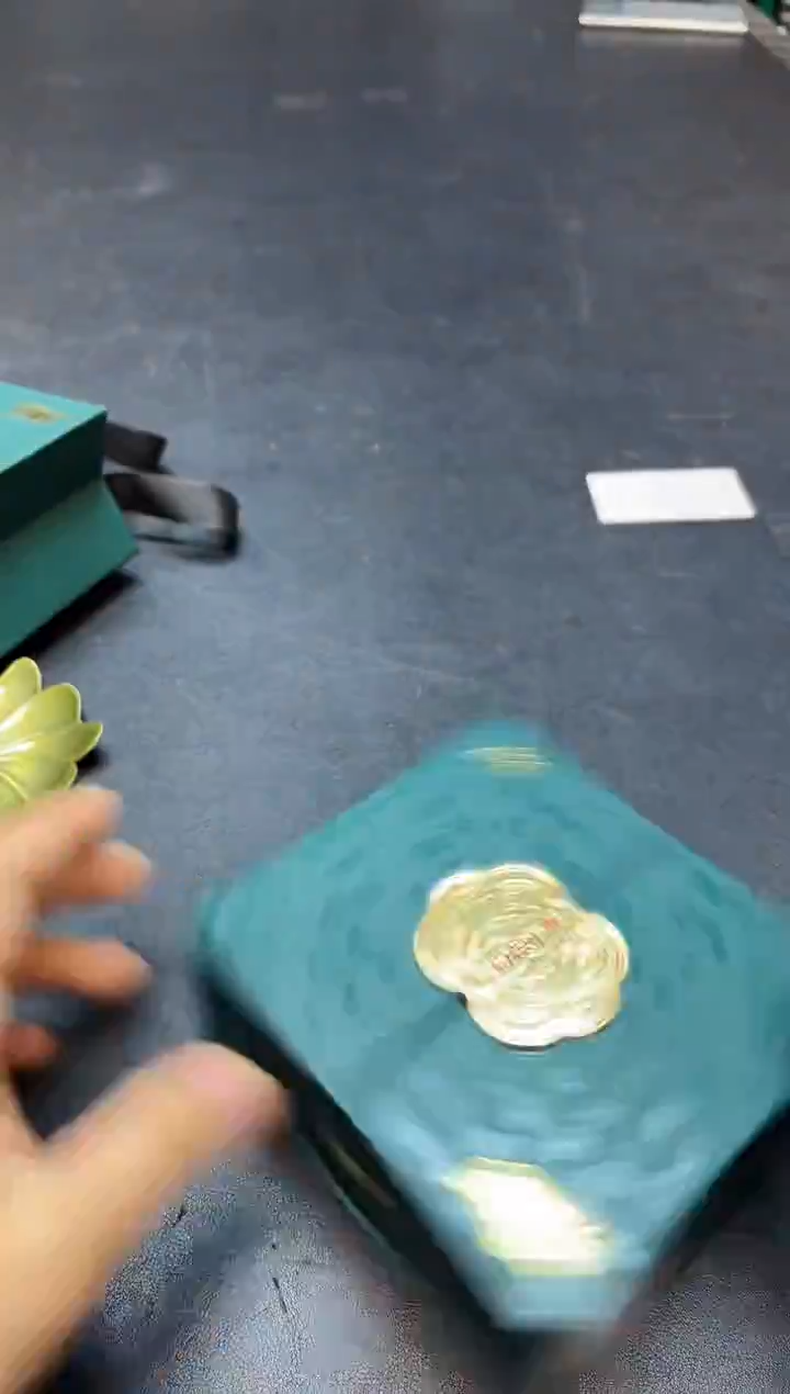 瓷片我又回来了全部漏@@WE2178