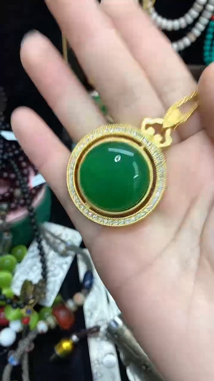 【闪购商品】其他                   