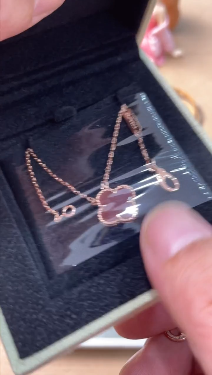 瓷片嘉荣当康大姐Fu的总铺