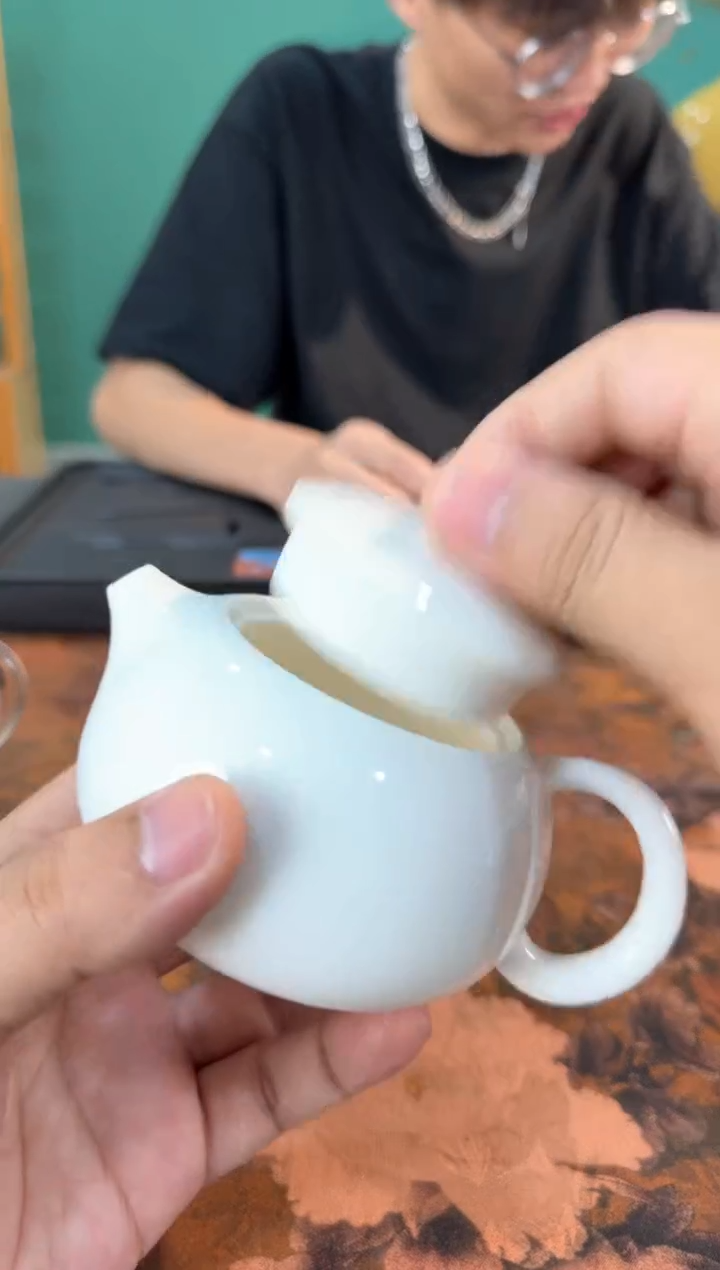 瓷片直播闪购链接@@w孤品7