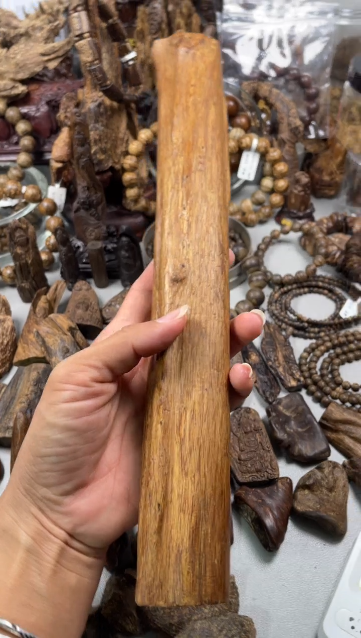 沉香沉香碎屑秦* 沉香  惠安