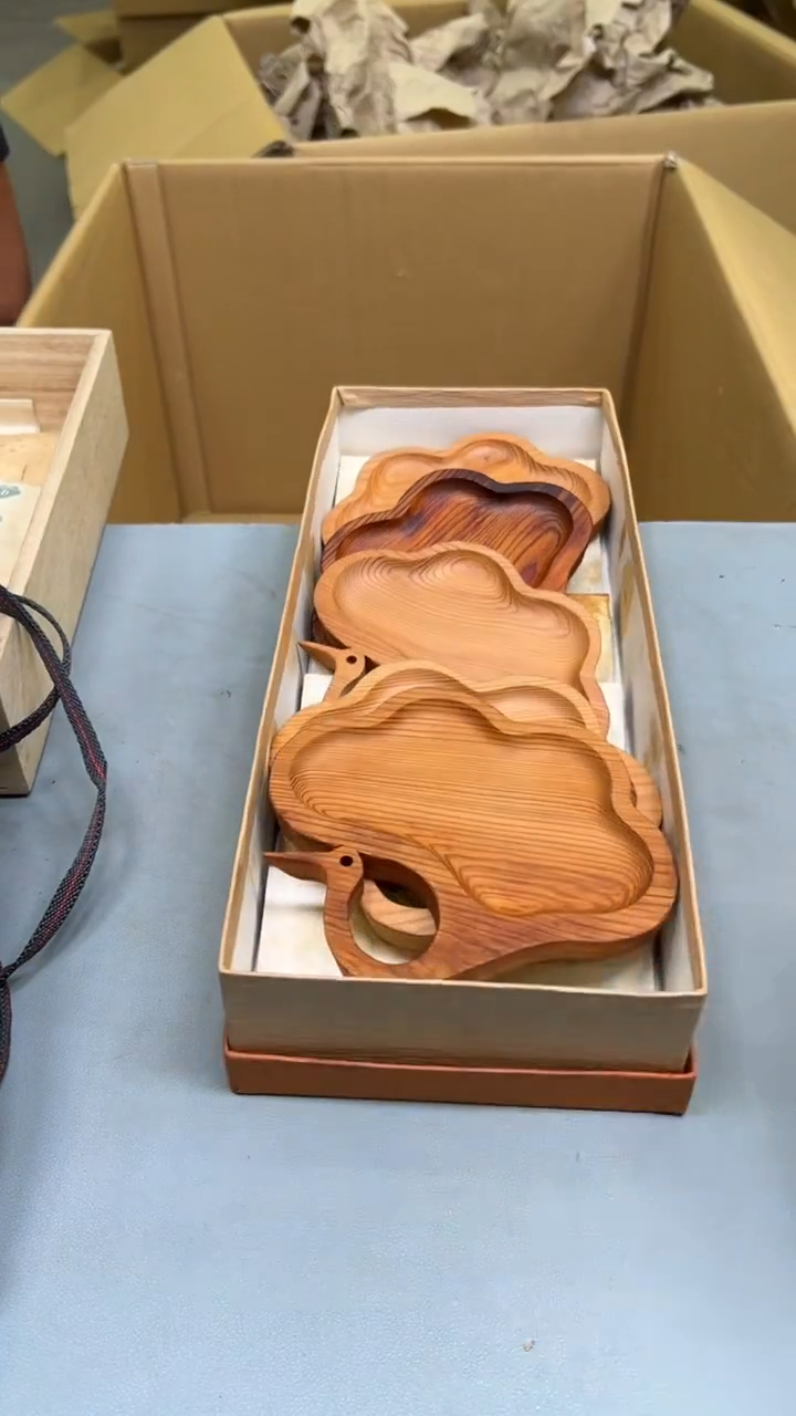 紫砂公道杯紫砂茶具紫砂茶具