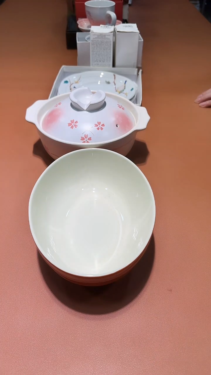 瓷片全场正品,一件不留@@1