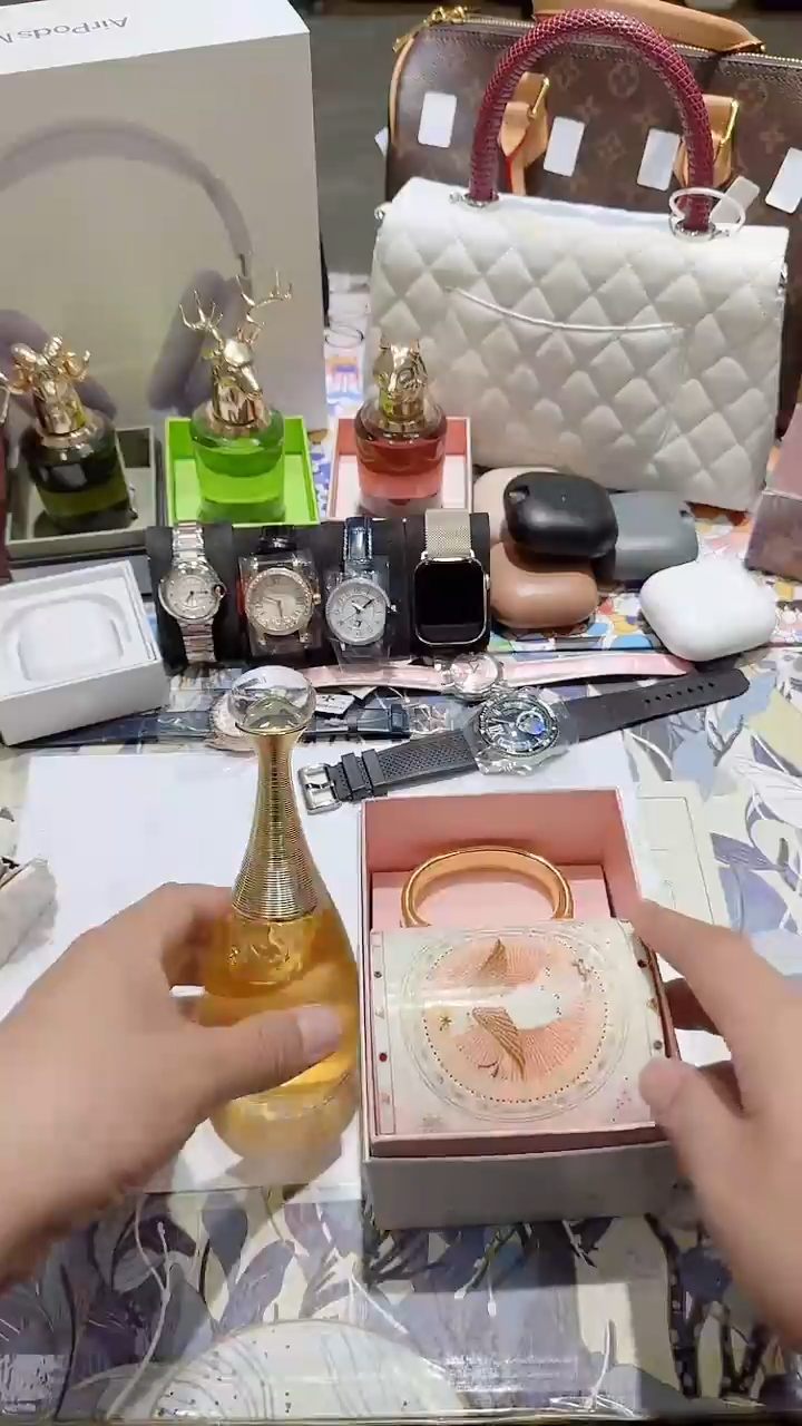 瓷片生活的本意就是开心@@1