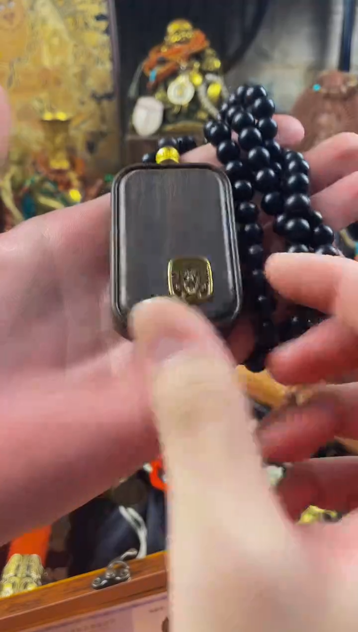 木贰号院直播精选推荐