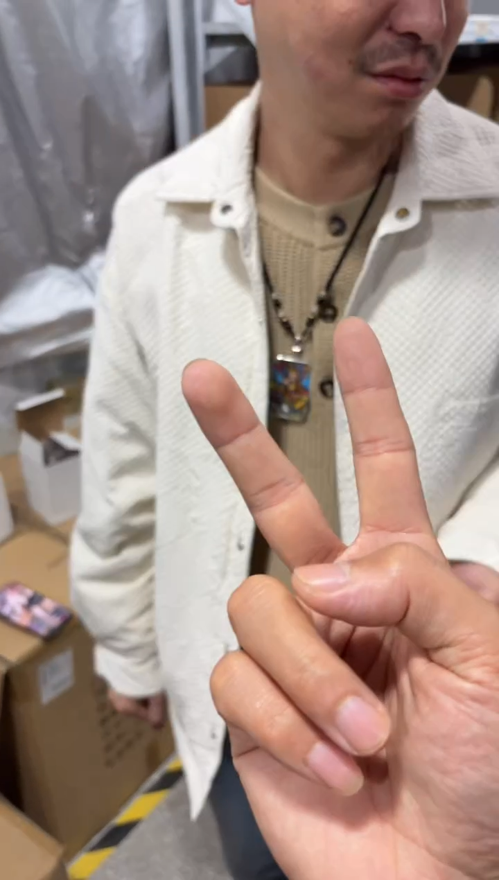 瓷片         @@hy216