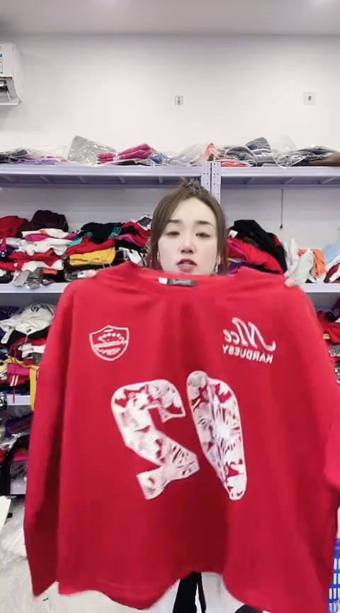 闪购福利精品女装36XL