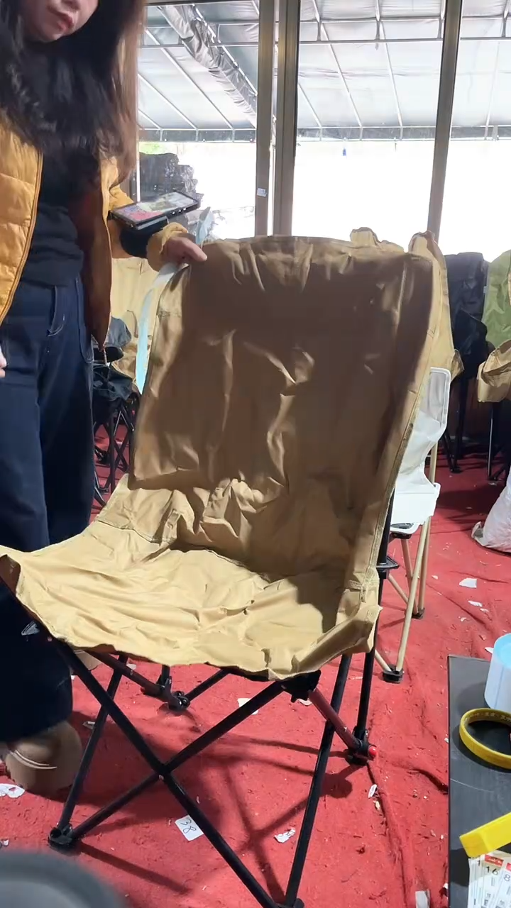 铁瑕疵不售后   6